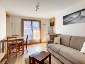 Asters 6 Verbier